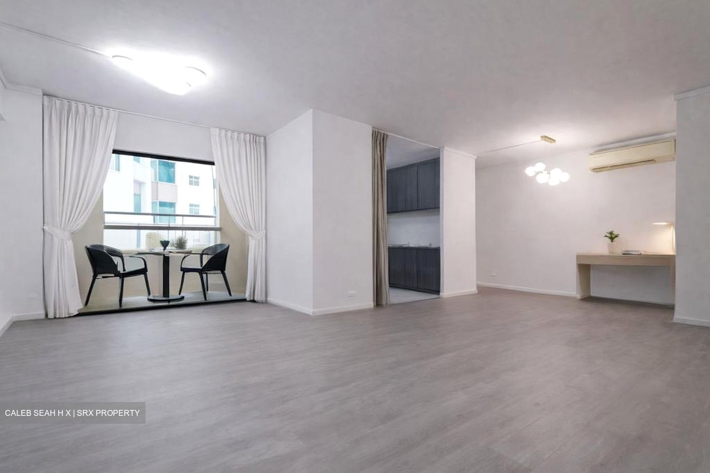 Blk 960 Hougang Avenue 9 (Hougang), HDB Executive #526126131